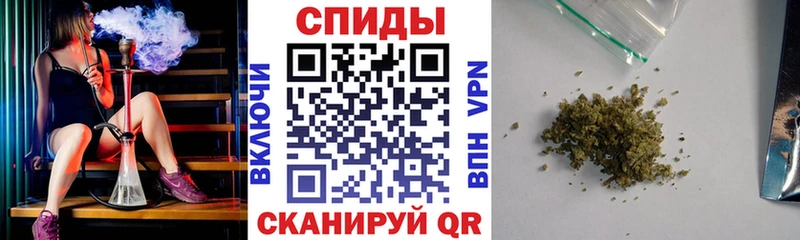 Бутират Butirat  Верхний Тагил 