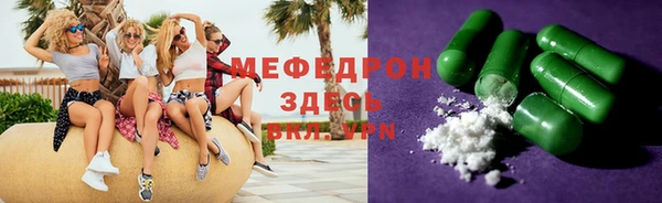 индика Богданович
