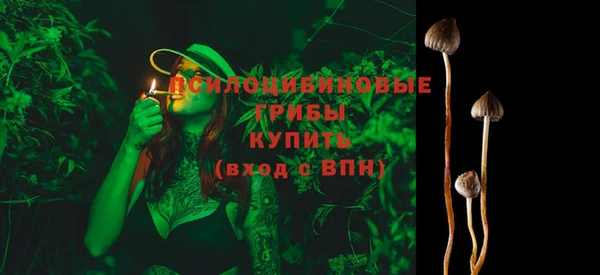 меф Воткинск