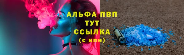 ГАЛЛЮЦИНОГЕННЫЕ ГРИБЫ Богородск