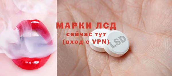 ГАЛЛЮЦИНОГЕННЫЕ ГРИБЫ Богородск